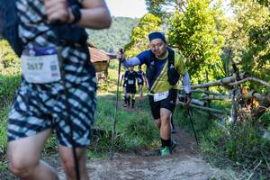 BIB: 2617
                            <button type="button" onclick="openModal(19253914)" class="btn btn-primary btn-sm float-right btn-popup" data-toggle="modal" data-target=".modal-high-quality">
                        <i class="fas fa-shopping-cart"></i> Add to Cart
                    </button>
                                            <button type="button" onclick="isThisMe(19253914, true)" class="btn btn-success btn-sm float-right btn-popup btn-isme hidden" data-toggle="tooltip" data-placement="bottom" title="นี่คือรูปของคุณใช่ไหม คลิกที่นี่เพื่อเอาเข้าอัลบั้ม">
                        <i class="fas fa-plus"></i> Add to album
                    </button>
                    <button type="button" onclick="isThisMe(19253914, false)" class="btn btn-warning btn-sm float-right btn-popup btn-isnotme hidden">
                        <i class="fas fa-ban"></i> Remove from album
                    </button>